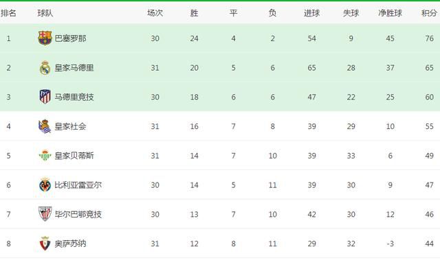 久久综合狠狠色综合伊人